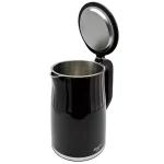 کتری برقی مایر مدل MR-6023 - تصویر 5
