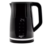 کتری برقی مایر مدل MR-6023 - تصویر 2