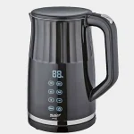 کتری برقی مایر مدل MR-6023