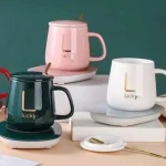 ماگ هیتردارlucky