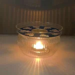 وارمر پیرکس وارداتی - تصویر 2