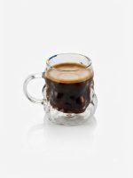 شات پیرکس ژورنالی طرح انگور - تصویر 2