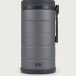 یخدان6.6لیتری تایسو(تیسو)