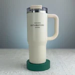 تراول ماگ 900ml سیتارایوری کد2 - تصویر 3