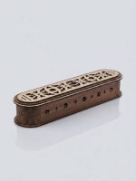 جاعودی مدل قلمدان1 - تصویر 2