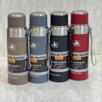 فلاسک 1.3لیتری برند jk - تصویر 4