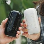 مینی تراول ماگ200میلSTARRY SKY
