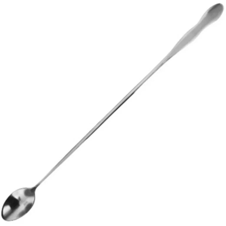 cAbxpP6cK-SKrdU4 قاشق پارچ استیل یونیک - تصویر 1