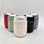 مینی تراول ماگ HSCUPگنجایش220میل