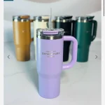 تراول ماگ 900ml سیتارایوری کد2