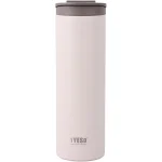 تراول ماگ 500ml تایسو مدلTS-8841 - تصویر 2