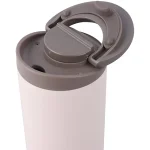 تراول ماگ 500ml تایسو مدلTS-8841 - تصویر 3