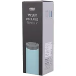 تراول ماگ 500ml تایسو مدلTS-8841 - تصویر 4