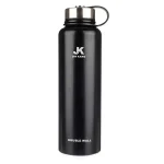 فلاسک 1.5L مدل ژیاکانگ برند JK - تصویر 6