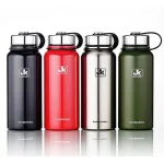 فلاسک 1.5L مدل ژیاکانگ برند JK