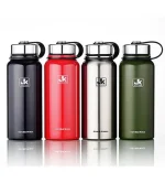فلاسک 1.5L مدل ژیاکانگ برند JK