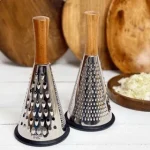 رنده دسته بامبو