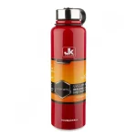 فلاسک 1.5L مدل ژیاکانگ برند JK - تصویر 7