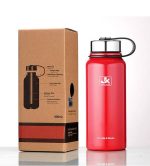 فلاسک 1.5L مدل ژیاکانگ برند JK - تصویر 8