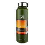 فلاسک 1.5L مدل ژیاکانگ برند JK - تصویر 5