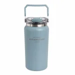 تراول‌ ماگ‌ سیتارایوری 1.5L مدل ZF-070 - تصویر 4