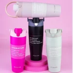 تراول ماگ نی دار 900ml سیتارایوری - تصویر 2