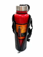 فلاسک 1.5L مدل ژیاکانگ برند JK - تصویر 3