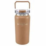 تراول‌ ماگ‌ سیتارایوری 1.5L مدل ZF-070 - تصویر 2
