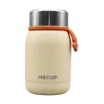 مینی تراول ماگ220میلHSCUP