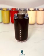 تراول ماگ اسمگ380میل - تصویر 3