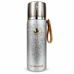 فلاسک (قمقمه) 800ml برند JK - تصویر 5
