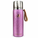 فلاسک (قمقمه) 800ml برند JK - تصویر 3