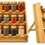استند جاادویه ای مدل 2 حالته