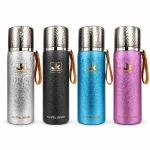 فلاسک (قمقمه) 800ml برند JK