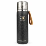 فلاسک (قمقمه) 800ml برند JK - تصویر 4