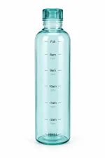 بطری پیرکس 550ml مدرج - تصویر 4