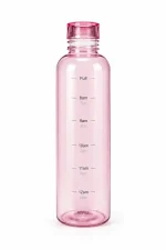 بطری پیرکس 550ml مدرج - تصویر 2
