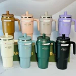 تراول ماگ نی دار 780ml سیتارایوری